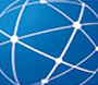 Nato Support and Procurement Agency